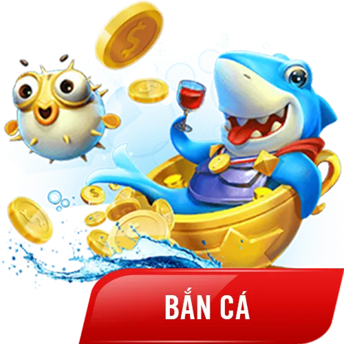 ban-ca-8day